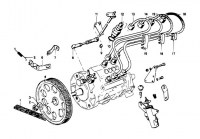 tii Einspritzpumpe (2)3